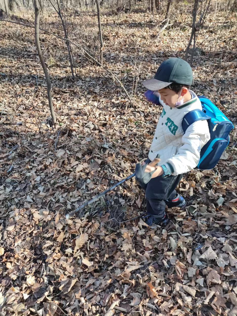 l3pwE7awCV3NKRoMXuTxCS6UDkwOFaw8-_XgPXm5Uob1SfW0Zqa4-x-zrfEf3Sku