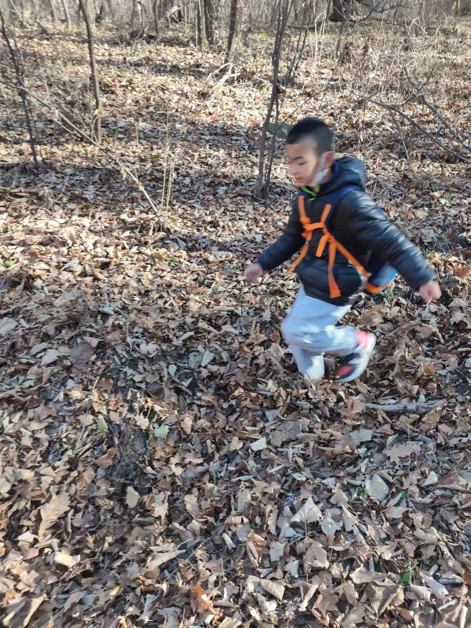 l3pwE7awCV3NKRoMXuTxCYmP4lmR_BYUtHo4EDH3pZ1GIiSRad3ofiLf9ofECd38