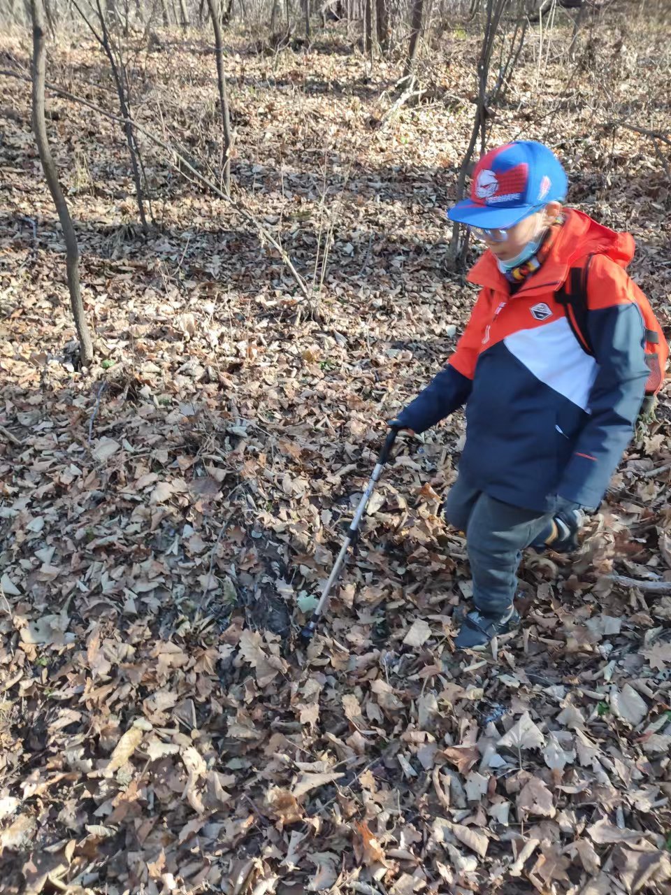 l3pwE7awCV3NKRoMXuTxCSzPGxey4Sk9Qn1mEeAlpF3oBqaifmA_AOu3yPAJCLz9