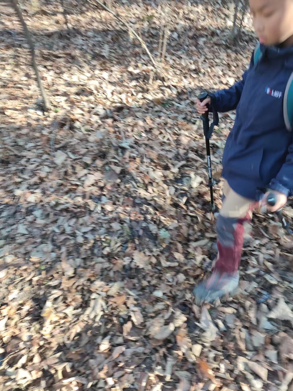 l3pwE7awCV3NKRoMXuTxCSiKNF-PNnApF795u9PG2tjatv3OSbFJbcrLgXDEG5kz