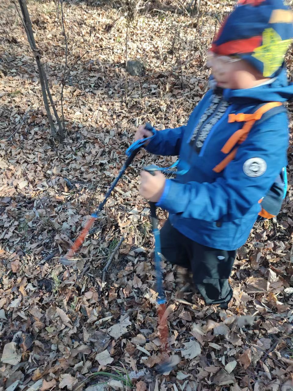 l3pwE7awCV3NKRoMXuTxCW8gZMr82AnzgkJxrkLyTV_nB86256M-9SAbaJDLBjbZ