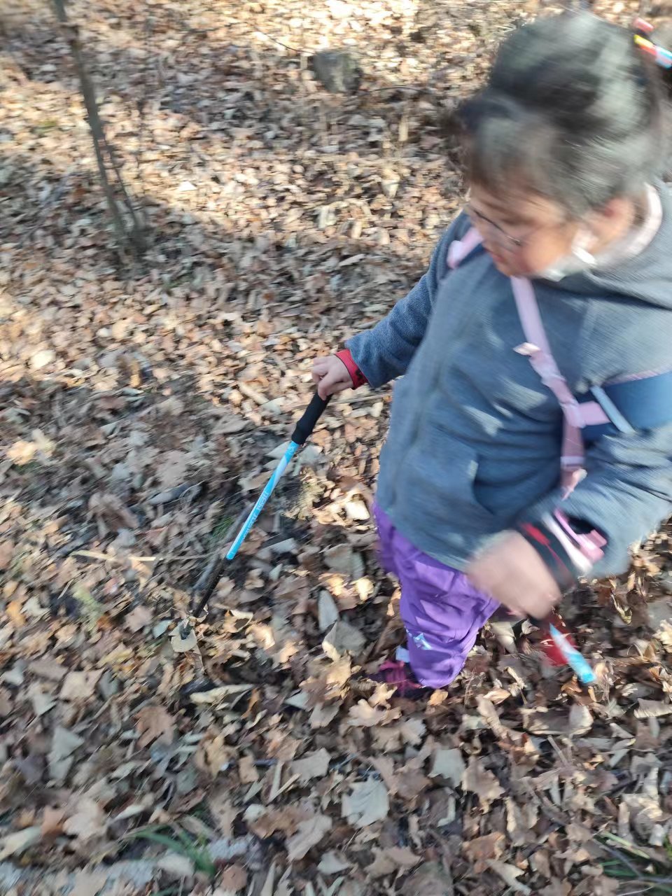 l3pwE7awCV3NKRoMXuTxCWb5opJtLt6vycN8EuR8taFjQZbiq_PDPFD0hPNJSpmd