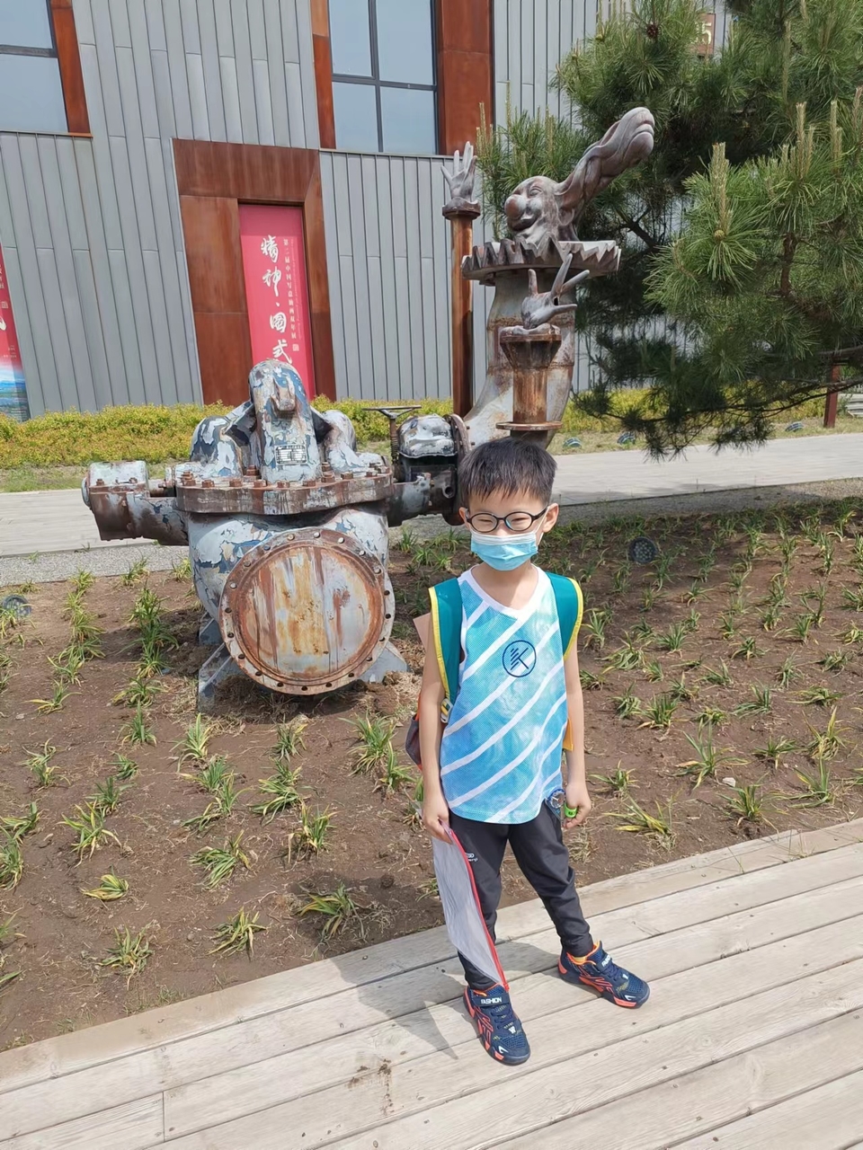 HjtM1TavzsSeRJOQ3WOxCCLabAQY8FED7-e4pNB-vjwKrfPASUPTnFHyb6MEKjz2