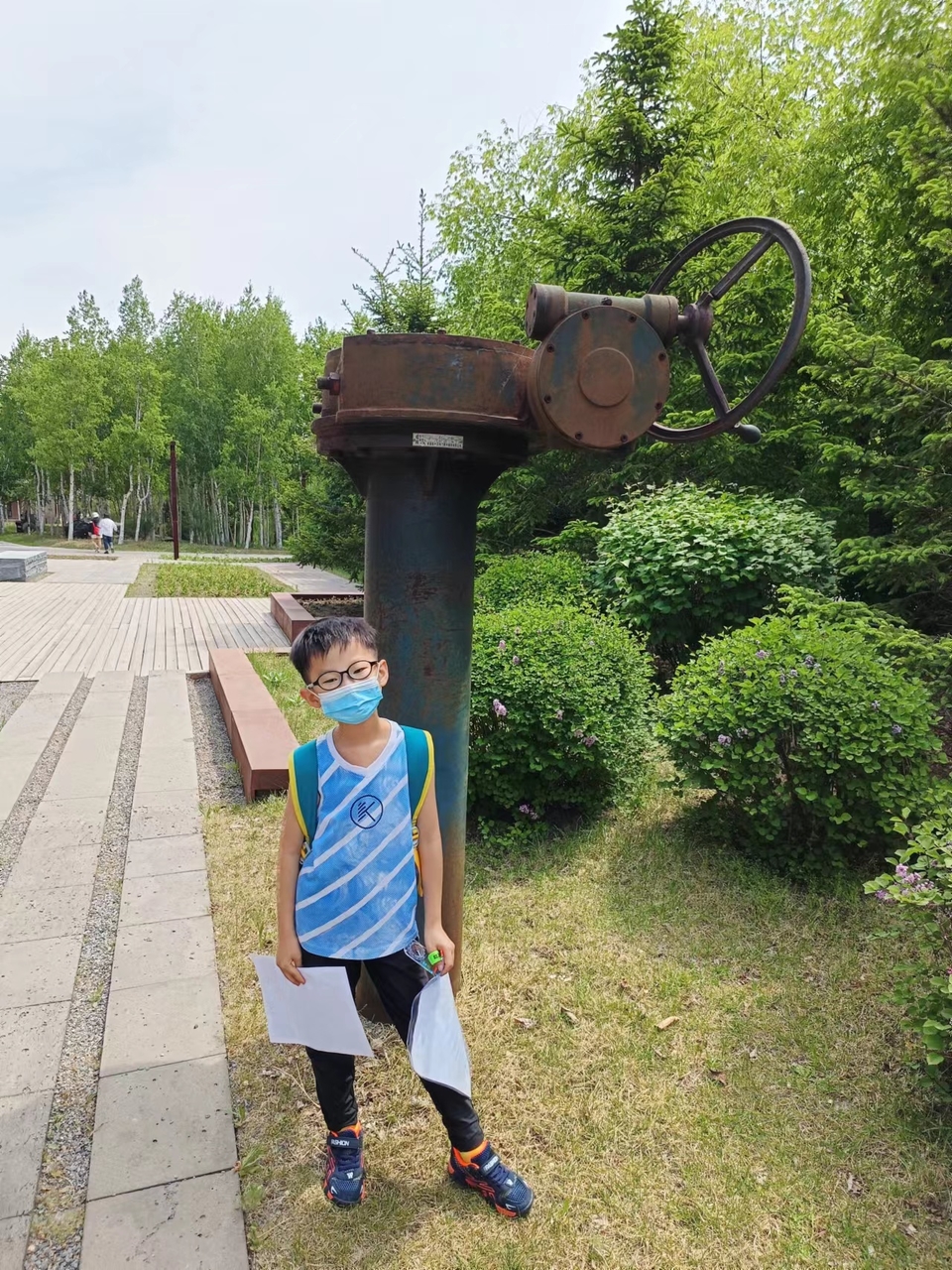 HjtM1TavzsSeRJOQ3WOxCLtsxNmPArvd3rM62FcGEJiYLvI_KaoZKGvpgxmKXo2O