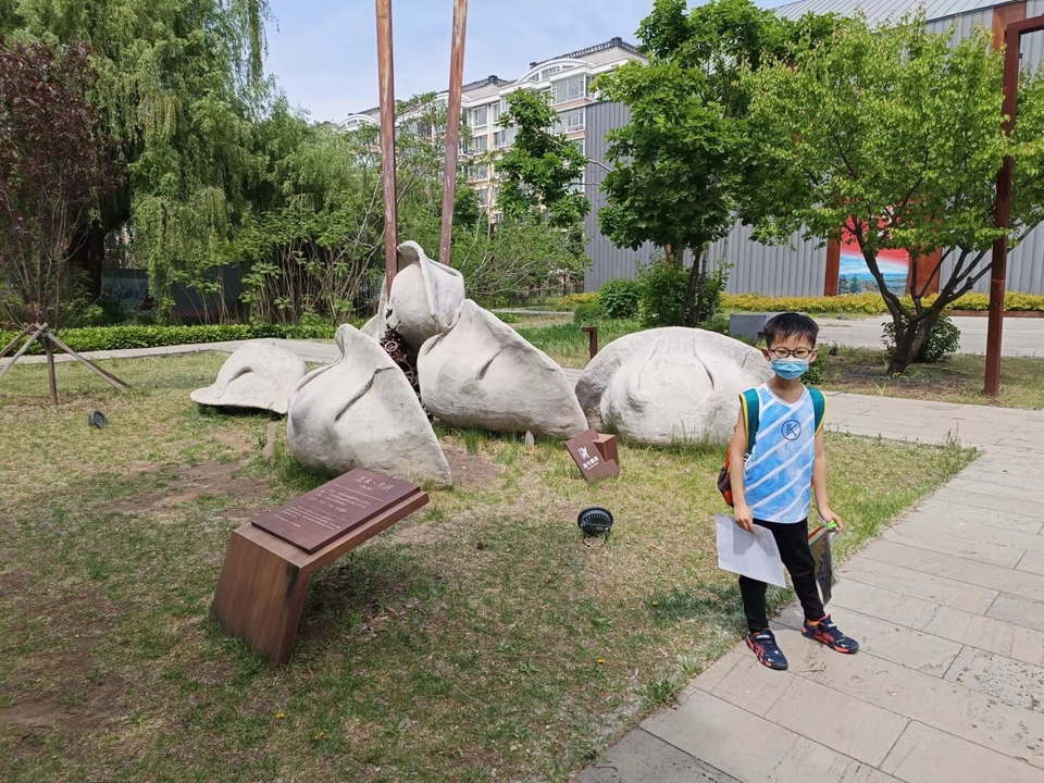 HjtM1TavzsSeRJOQ3WOxCFIwvjWUZU5jm2-tot7EvwUE8EO9ROQiX9T9K9WrpCCM