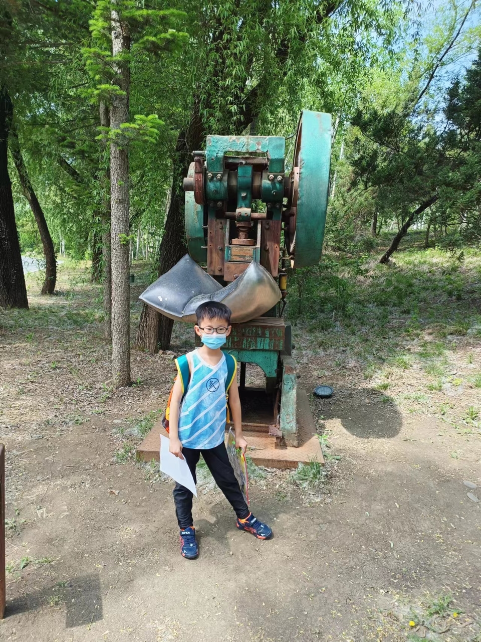 HjtM1TavzsSeRJOQ3WOxCM79M6O3MfBsJJr3RTppkjiM2p26N1d32XbjL-lIB-tV