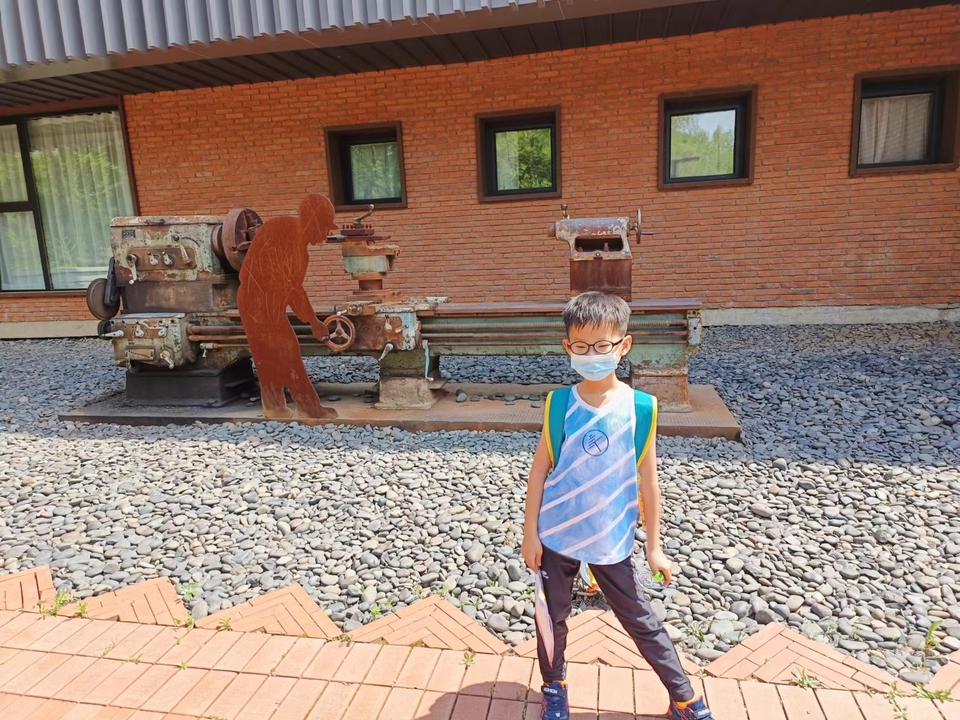 HjtM1TavzsSeRJOQ3WOxCInxy9Nmq9yz8lUbjQjiQ-tR1sBYvryReuCGo8y8zPLN