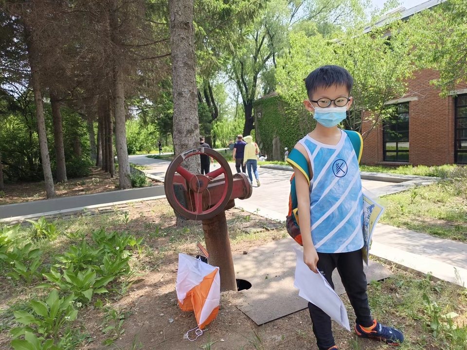 HjtM1TavzsSeRJOQ3WOxCMXYBeaXGiRV1mKZIFXiK9UdARZDG3AdYx1RaCf_zHBB