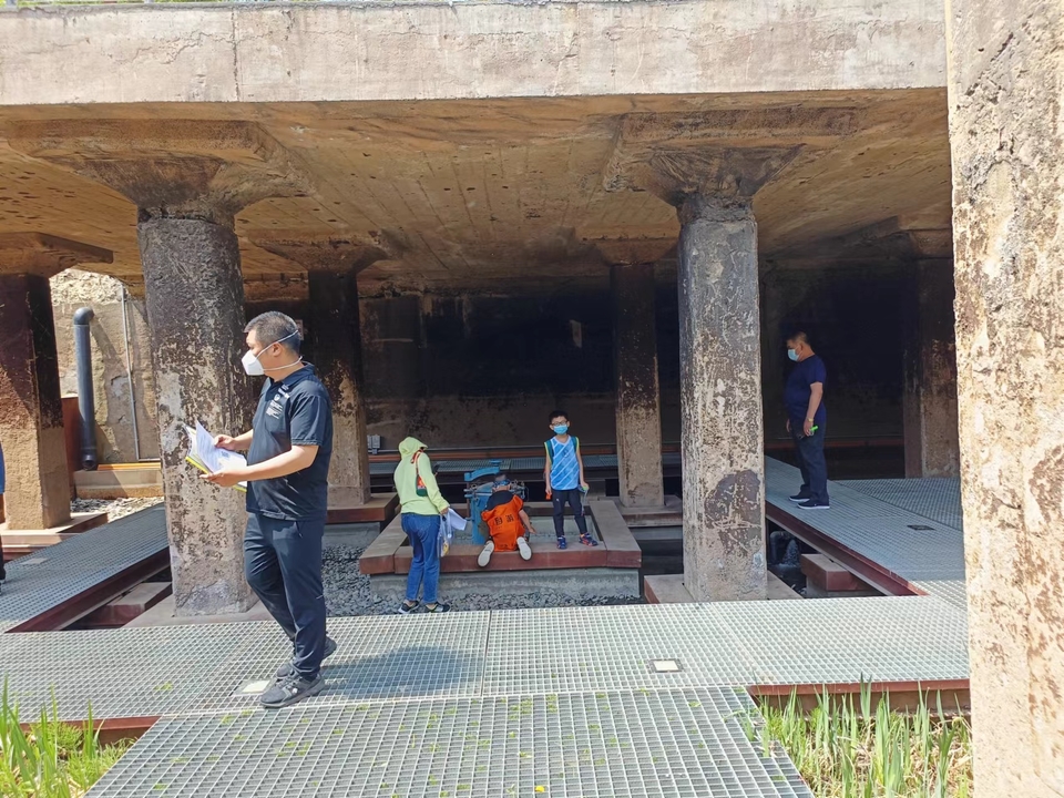 HjtM1TavzsSeRJOQ3WOxCHIVQMJJpLe4wazkh4zi4AycFiJgCnZgoSVdedhJ9Mcs