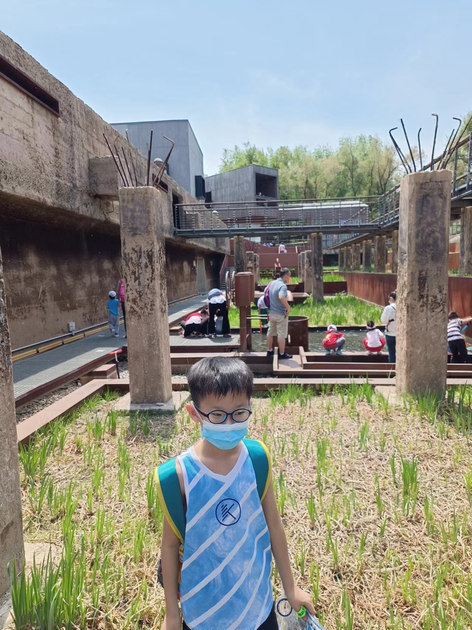 HjtM1TavzsSeRJOQ3WOxCMReRfSv1F-EdwFA7oVQ6dzqNNEqEU74BdyhOu1lBoXb