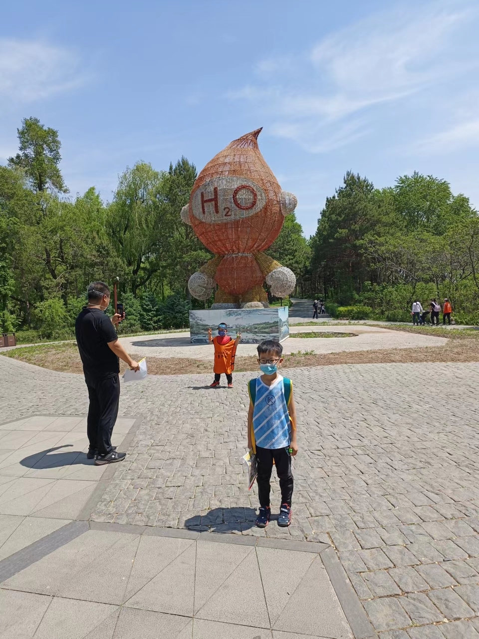 HjtM1TavzsSeRJOQ3WOxCNBLRR-UqVZnf3i7qJvQNTTUt8IO5RMCelrZqweVDXhW