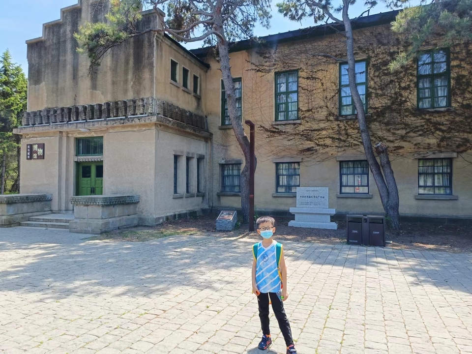 HjtM1TavzsSeRJOQ3WOxCNa2luEnL0MKsA3NK53M8oHZmj-OxmVgLj0dTq5nvnnW