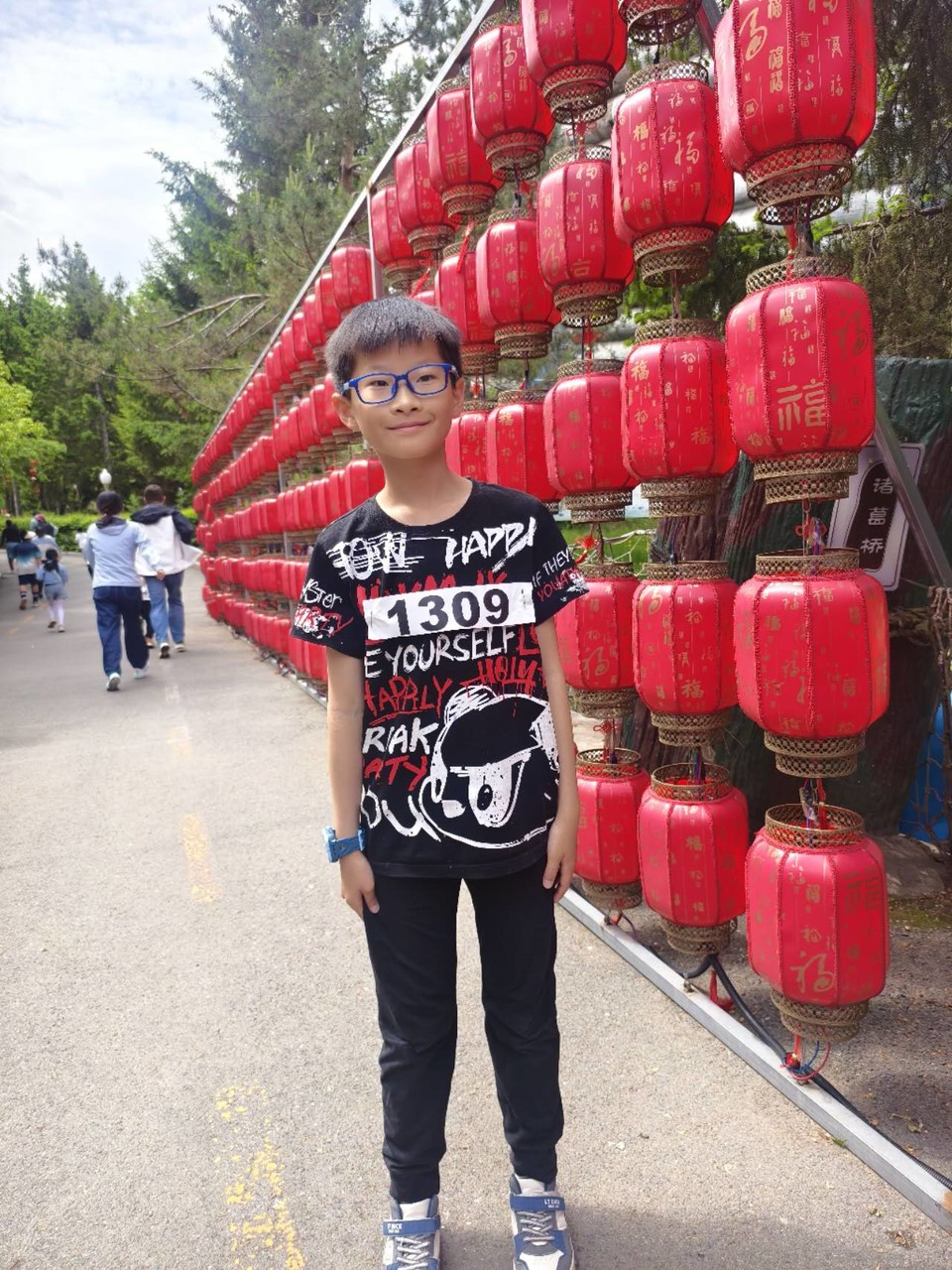 8f2hkJh5SFmYNbMEy-MN6k8NuJFMQEm9qwLYXFFSeK3QL-TfWWJ2k195QZvN-rte