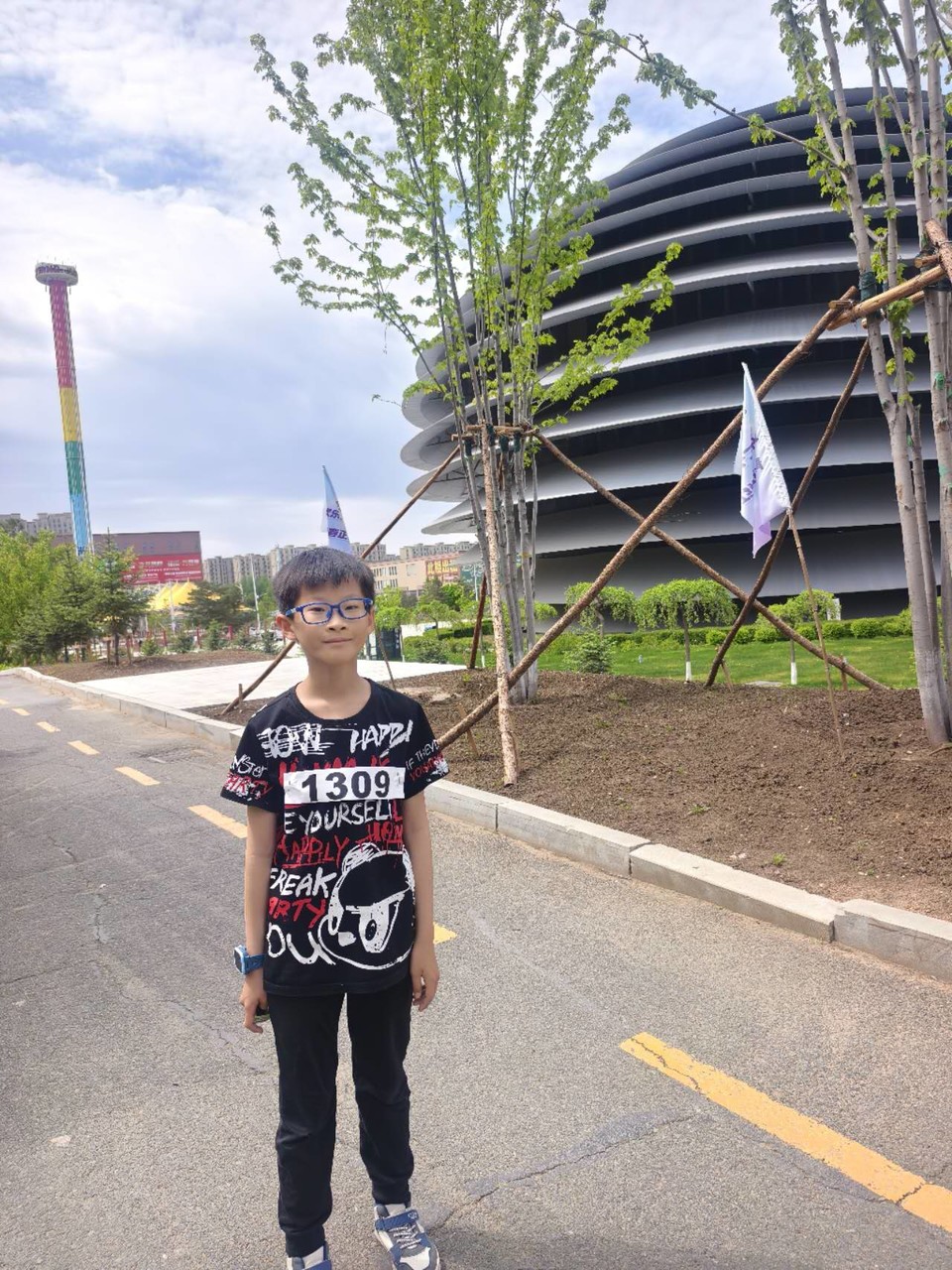 8f2hkJh5SFmYNbMEy-MN6hWTopDvFP80WrkXepLTgLeUh0q-PutN6LWPujjh246o