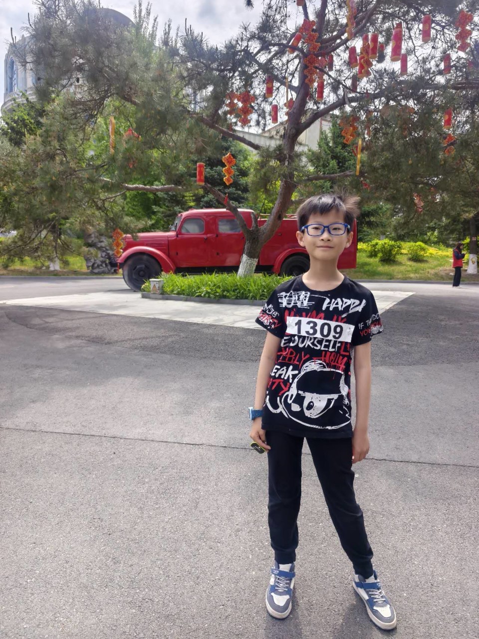 8f2hkJh5SFmYNbMEy-MN6purOnZmtEwT7I_gTgbmCINHtZzGNvhdqEqfqBJFkFhn