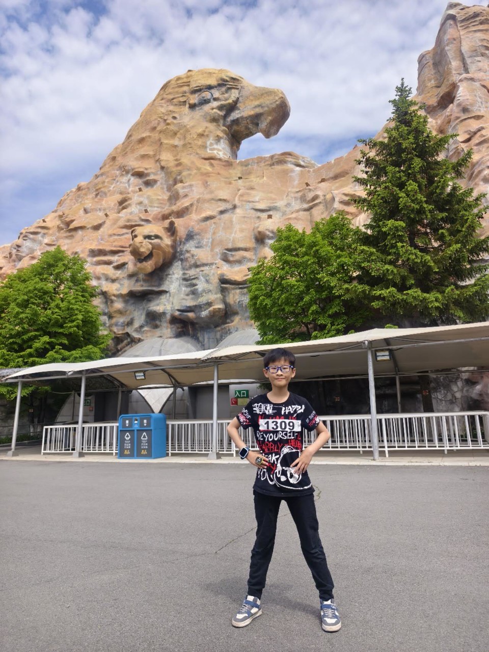 8f2hkJh5SFmYNbMEy-MN6gSGiaaWtqVWPnNjF5HN718XI4Zu2qbzUV2r7S_WNszR