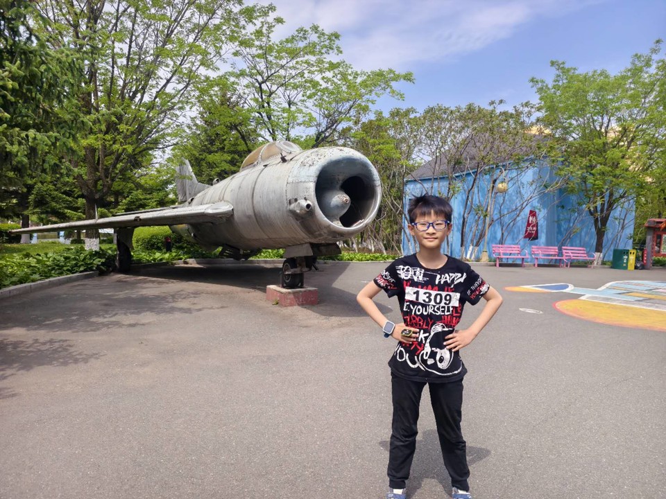 8f2hkJh5SFmYNbMEy-MN6mwKo1Bn7xTPEZc6FwT415QRe-OLQyyFqfA_77XgO34j