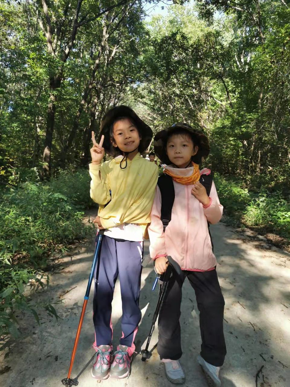 QmtpdJaQGdqyj4Y10ODWeqm2RpDCTF5yf-BS2BBv9YjRiE-WazuVGjfivjpBq9wr