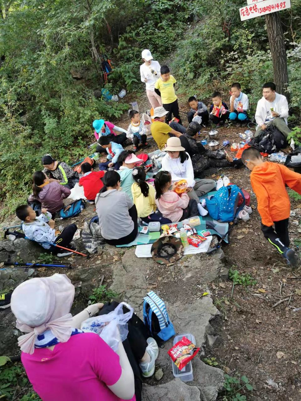 QmtpdJaQGdqyj4Y10ODWet1EdqYhwuszwlR3_TMX24QwfaEFcKVJmsPbGf9qtoIE