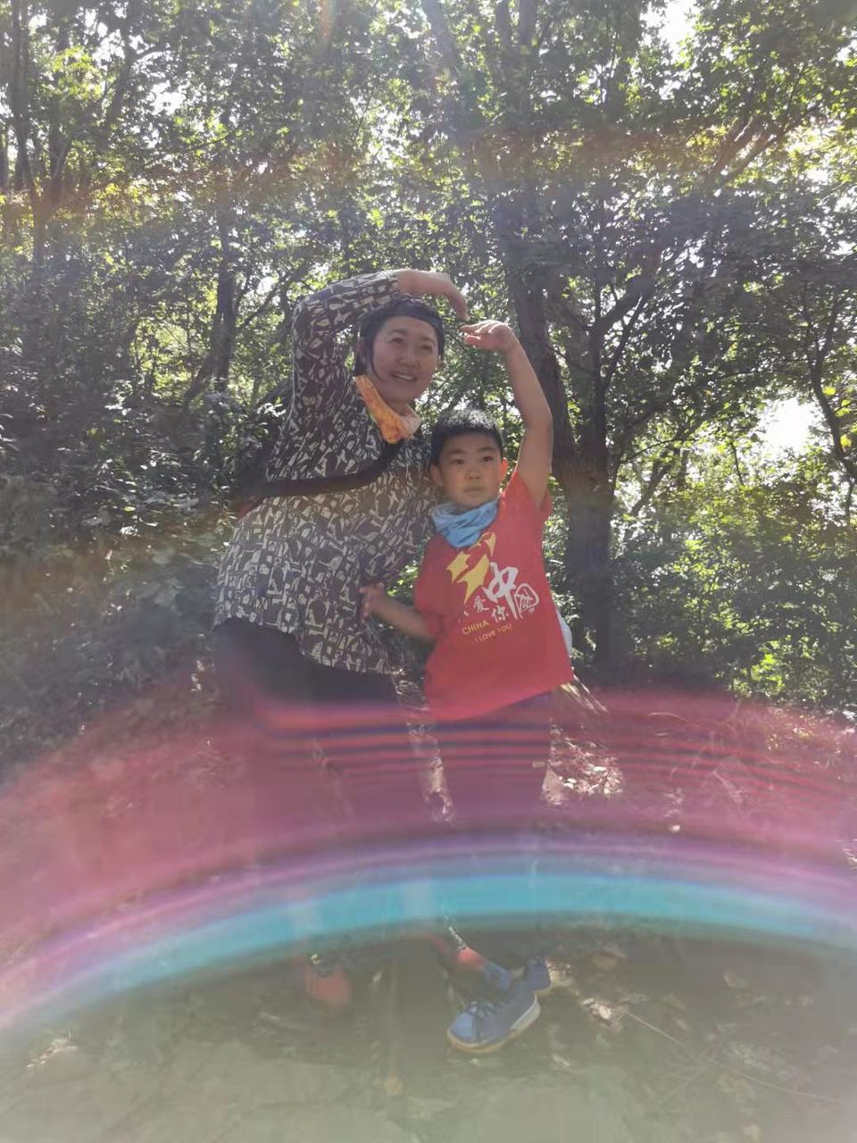 QmtpdJaQGdqyj4Y10ODWegVwQ3AdCTQa8g4k9QJE694yH6Qo7KkBhy9-nHN_RxAo