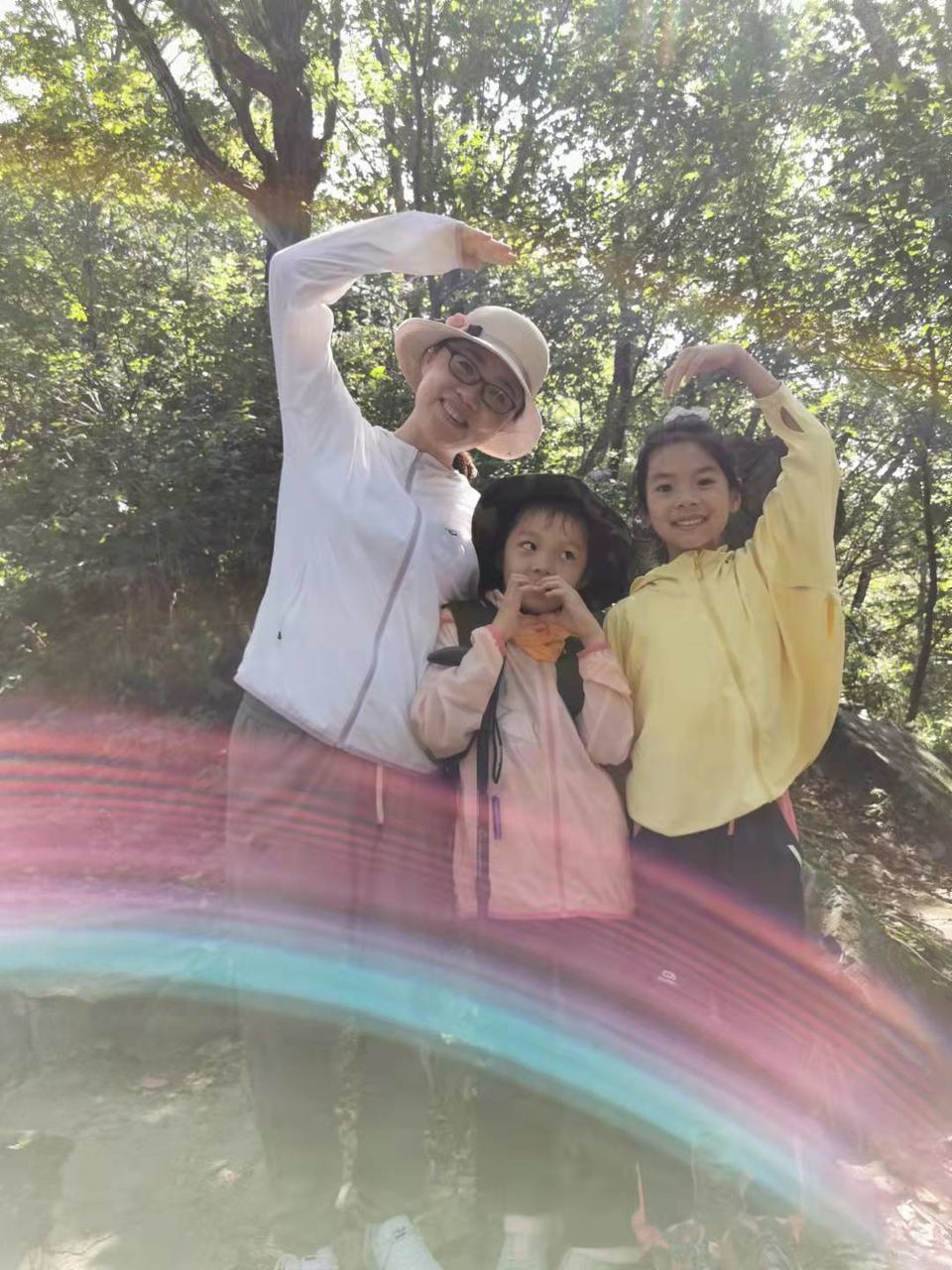 QmtpdJaQGdqyj4Y10ODWevVEe6fe9sYB6XHKgaoG06cmTpQ5buRwFMKifB2QaEdb