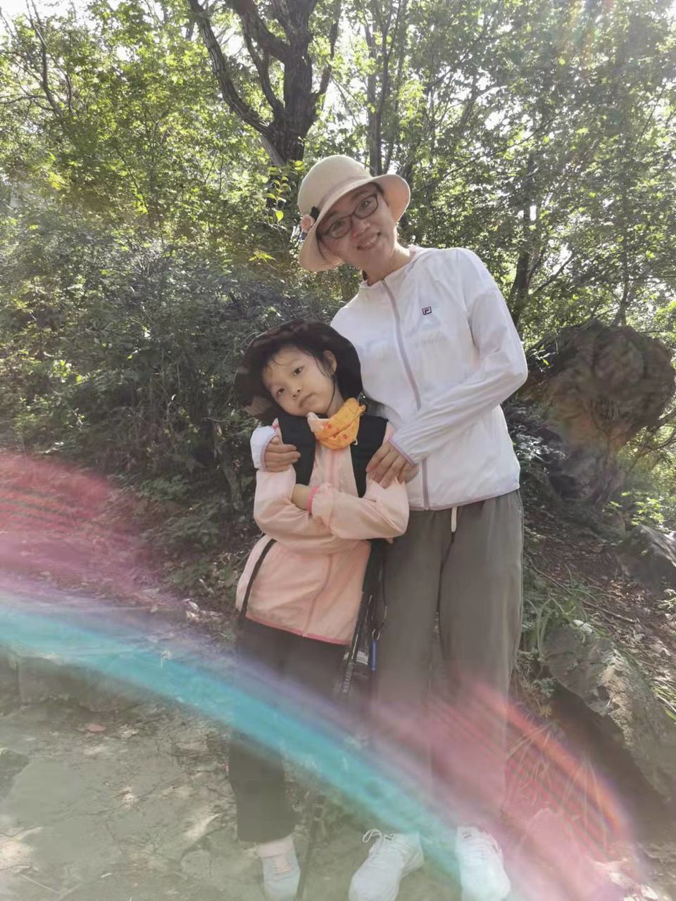 QmtpdJaQGdqyj4Y10ODWekXUgP2F9D3IeVcVwoNyd0RKHLaqpfJaY03eX8WMRdpq