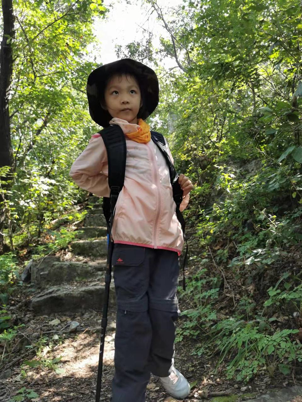 QmtpdJaQGdqyj4Y10ODWenw-ybUEkUdMJwFC2Yw2HpjXt2iR-l6qTJgFcsLUn1ya