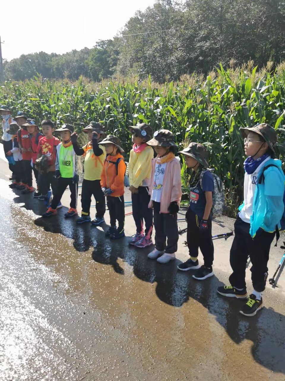 QmtpdJaQGdqyj4Y10ODWer2_uztbEU_5wItcSn1yy6N2krwDR90mFnHyoUouVlEy