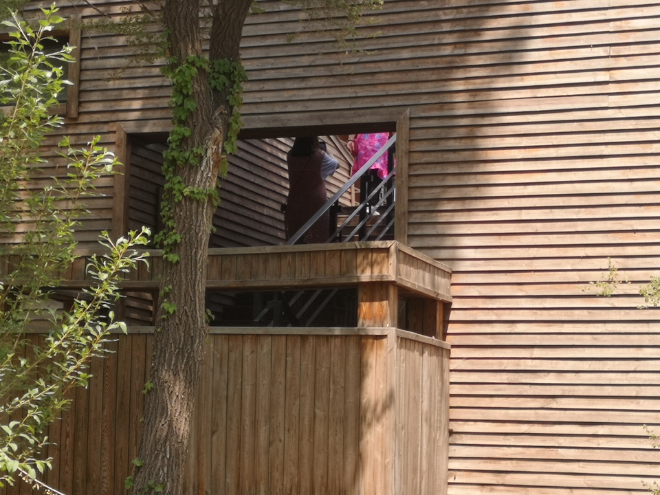 y_6HKOfkkX79M5wmPvyAkU1qZn-XylgydnCfK6xs8z4gBMgVoCxr7tfY5pOHLOyj