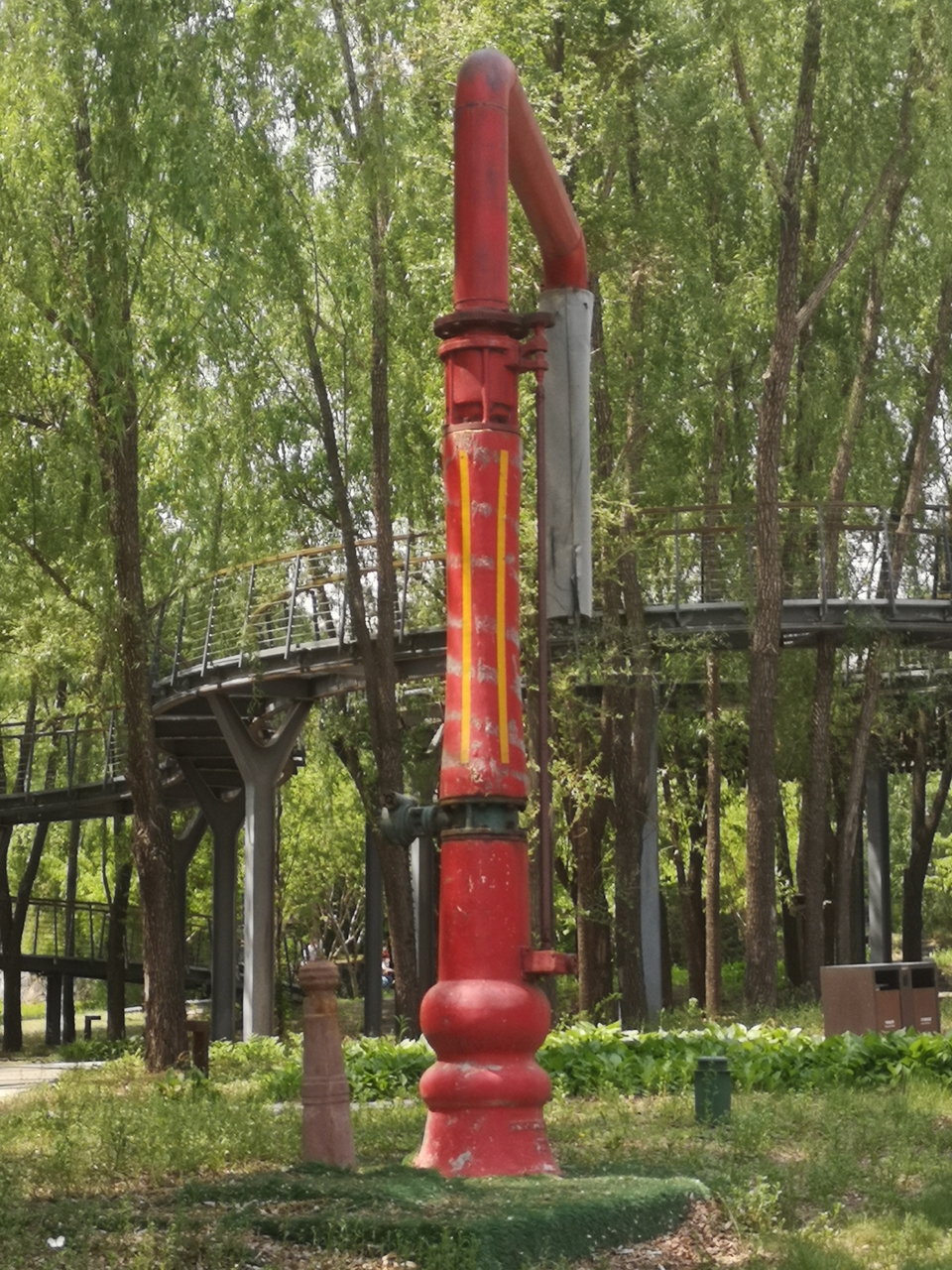 y_6HKOfkkX79M5wmPvyAkdSnRE_CPJwKswNtad1h-K5iwos4pdpNkuiZ5hEyt5cy