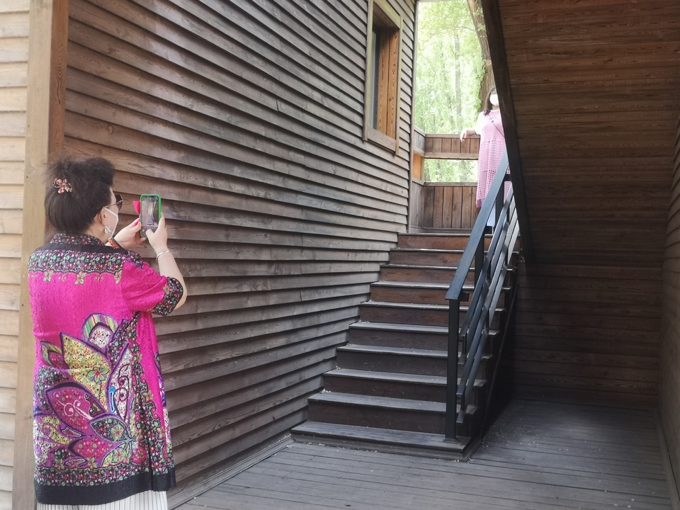 y_6HKOfkkX79M5wmPvyAkTZLnDvWmLwRtW1ugQ0otyVX8xI-HqW6CkOYcWVr19hu