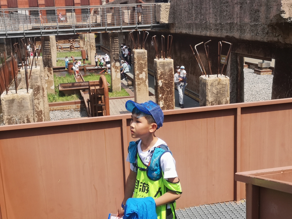 y_6HKOfkkX79M5wmPvyAkUtsVRrNXLPLMxP708JVouudj3Yr6F1ydC7mO8R0gxGX