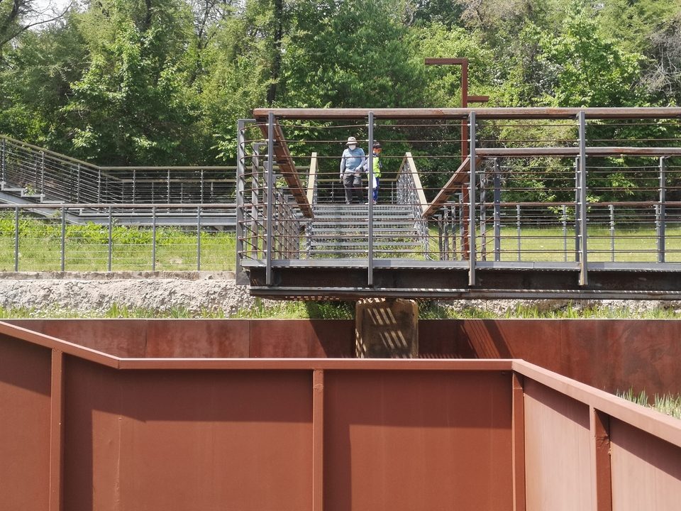 y_6HKOfkkX79M5wmPvyAkcvsg4G3TYP44t2tFoFy1p8_jtp-H42MIzcAyGsd2FD2