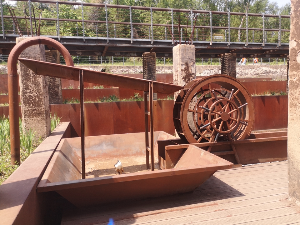 y_6HKOfkkX79M5wmPvyAkTmHX9nc4_3oGisSUTppplz63XTBSSlrqoOS54NRWm9c