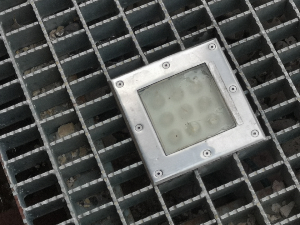 y_6HKOfkkX79M5wmPvyAkTAKa-OeW7omkb4cN4z_XdY1tKp4n8Jj1G201kfeskiM