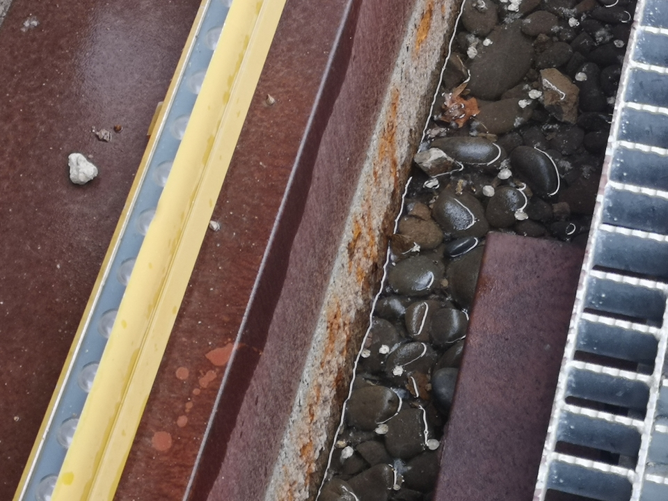 y_6HKOfkkX79M5wmPvyAkVENCpjWVf_eIE8aYj4U2nBM4qQfkHH2ZDt3Om6SzMWb