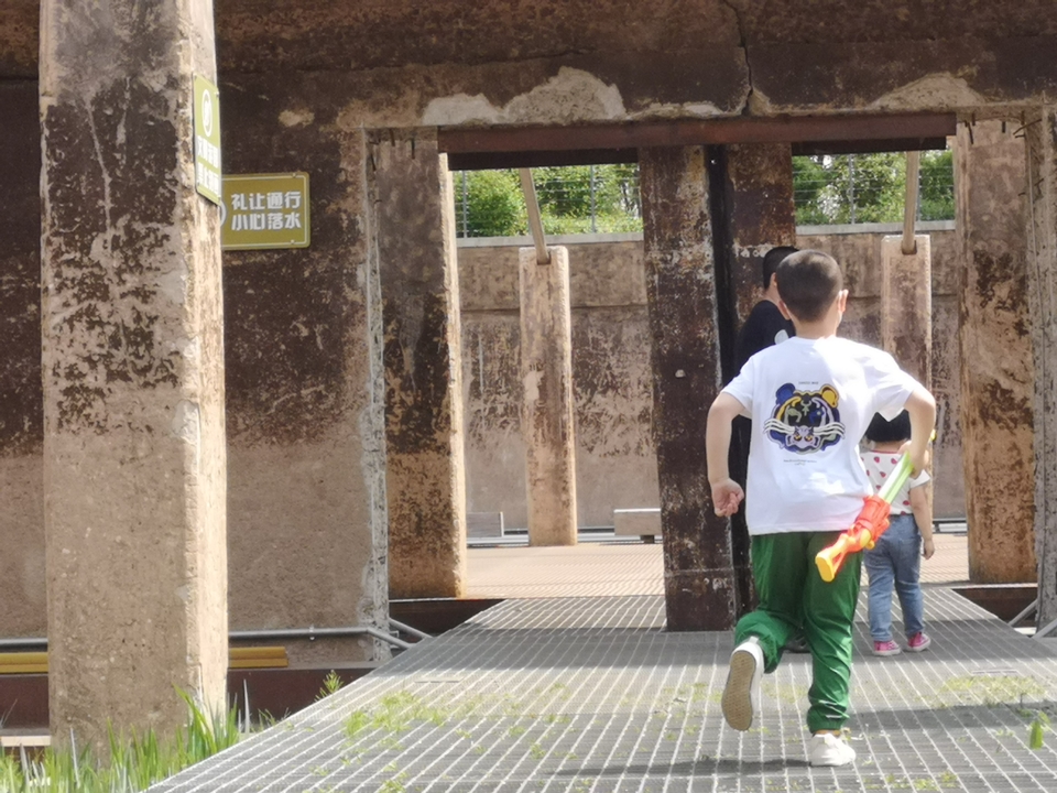 y_6HKOfkkX79M5wmPvyAkRwTQsTiMekQ8xTozDHCEZ3ZG1X-5WOZLNKy0ORssyEw