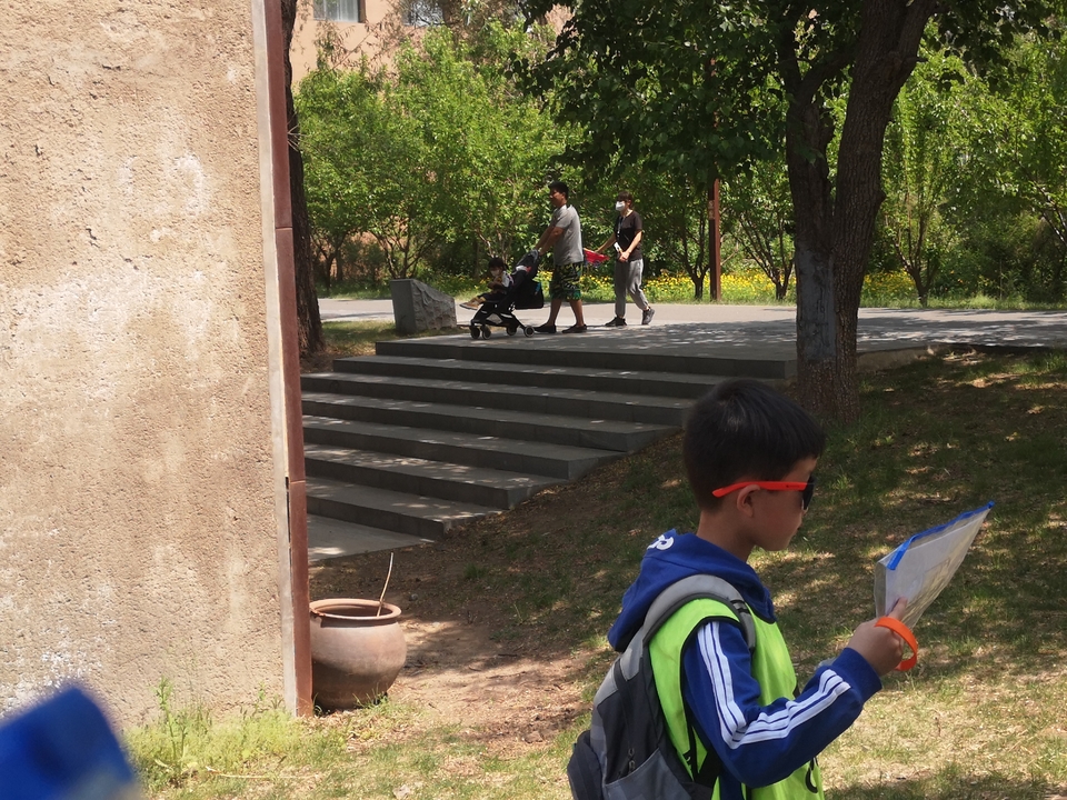 y_6HKOfkkX79M5wmPvyAkdQ6oIgf2OynyNDqFw7sHcpid80WzwvViJ4yLv810kcj