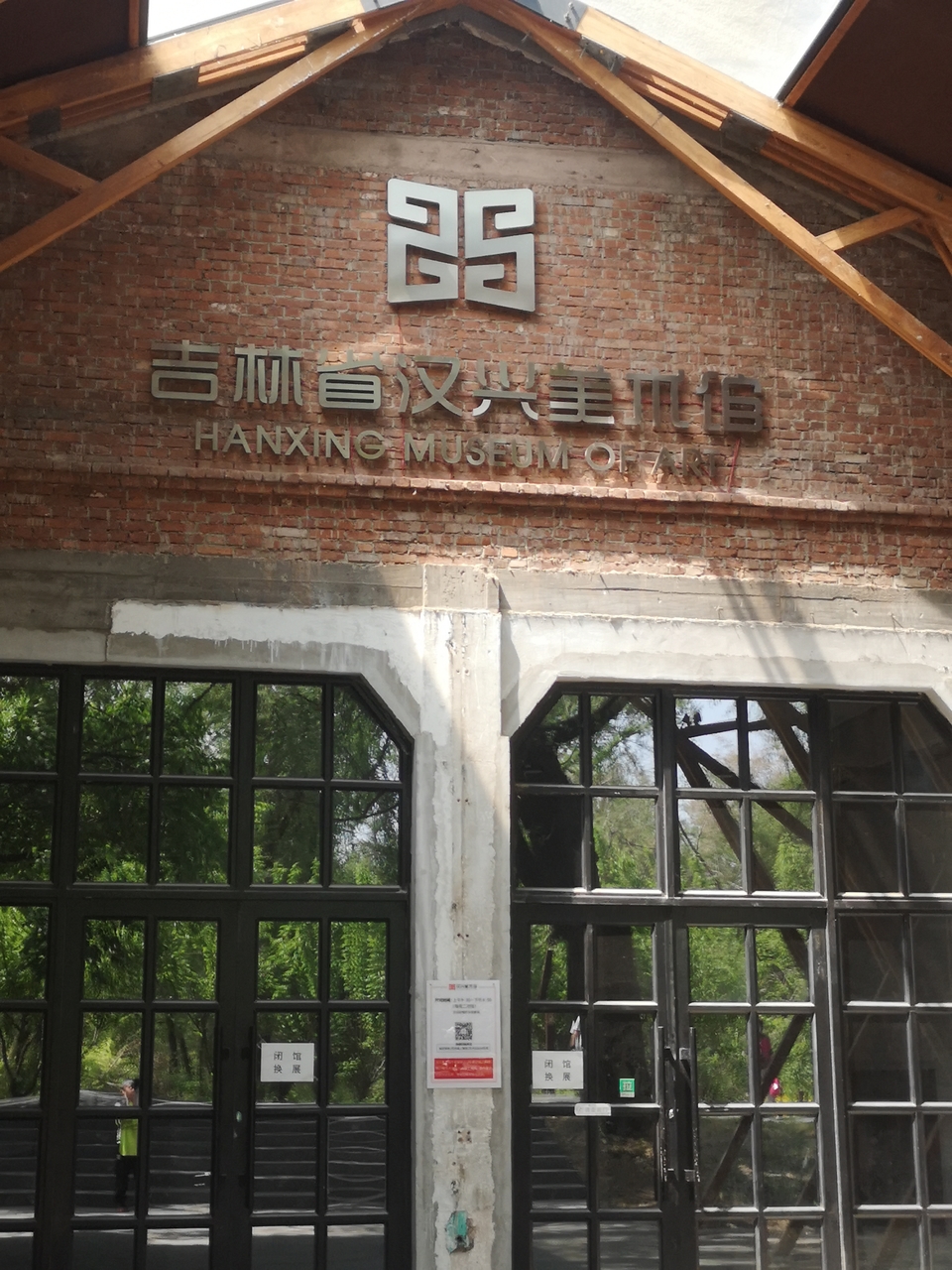 y_6HKOfkkX79M5wmPvyAkTWl-WqIPnmehYOGAhdFh5ynvIIm1E9SFNXakDcojfxm