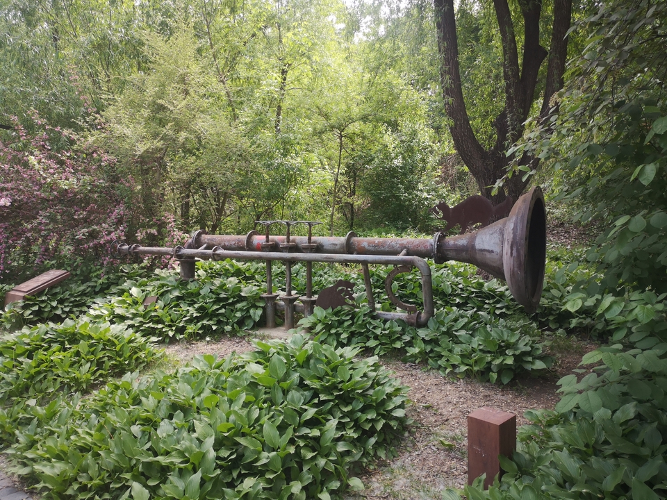 y_6HKOfkkX79M5wmPvyAkZFunDyb2Y7G7wWhTV2EQ_f_mNBYQsiimTuuNpu1IOrO