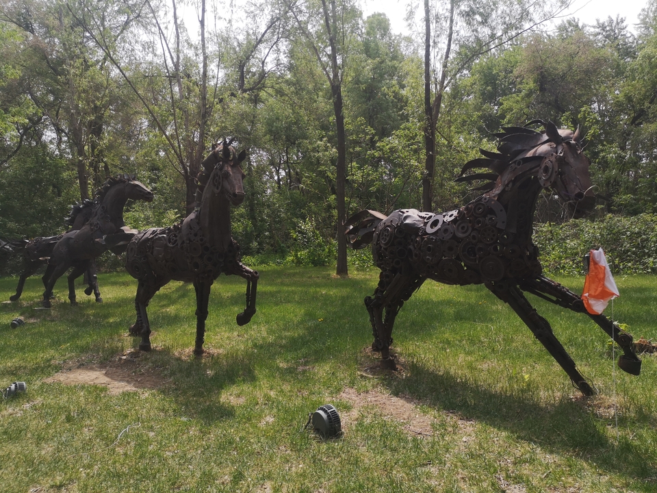 y_6HKOfkkX79M5wmPvyAkXp16_mayLFhEohTaWBCWkJd2uaIqhnzJIEdMyWHZzm4