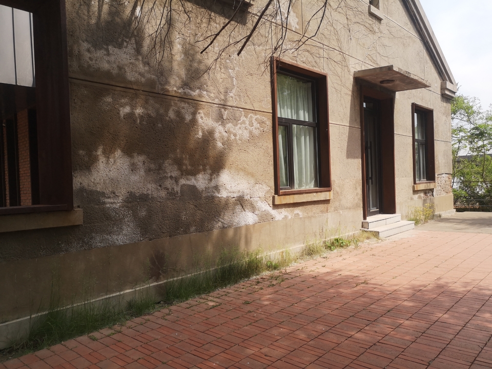 y_6HKOfkkX79M5wmPvyAkaBytgiiYDFqYd-0YtvRPJmvkY69mV9o9MEg1zit3R2K