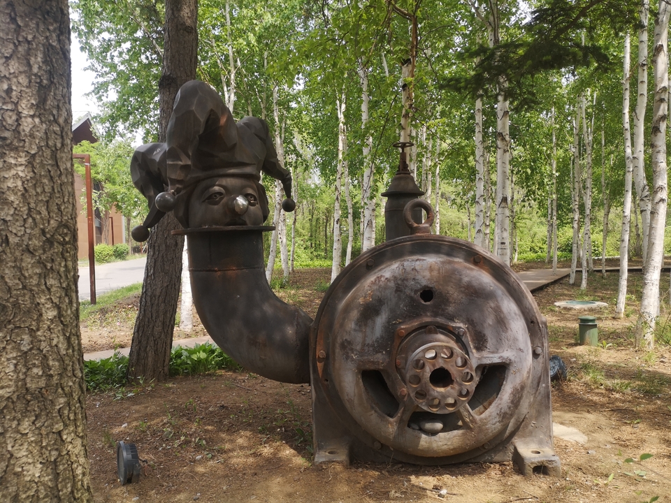 y_6HKOfkkX79M5wmPvyAkataJpT73HrVM4YIXzfxTcLzKww0-MGQtErIQPNI6kFU