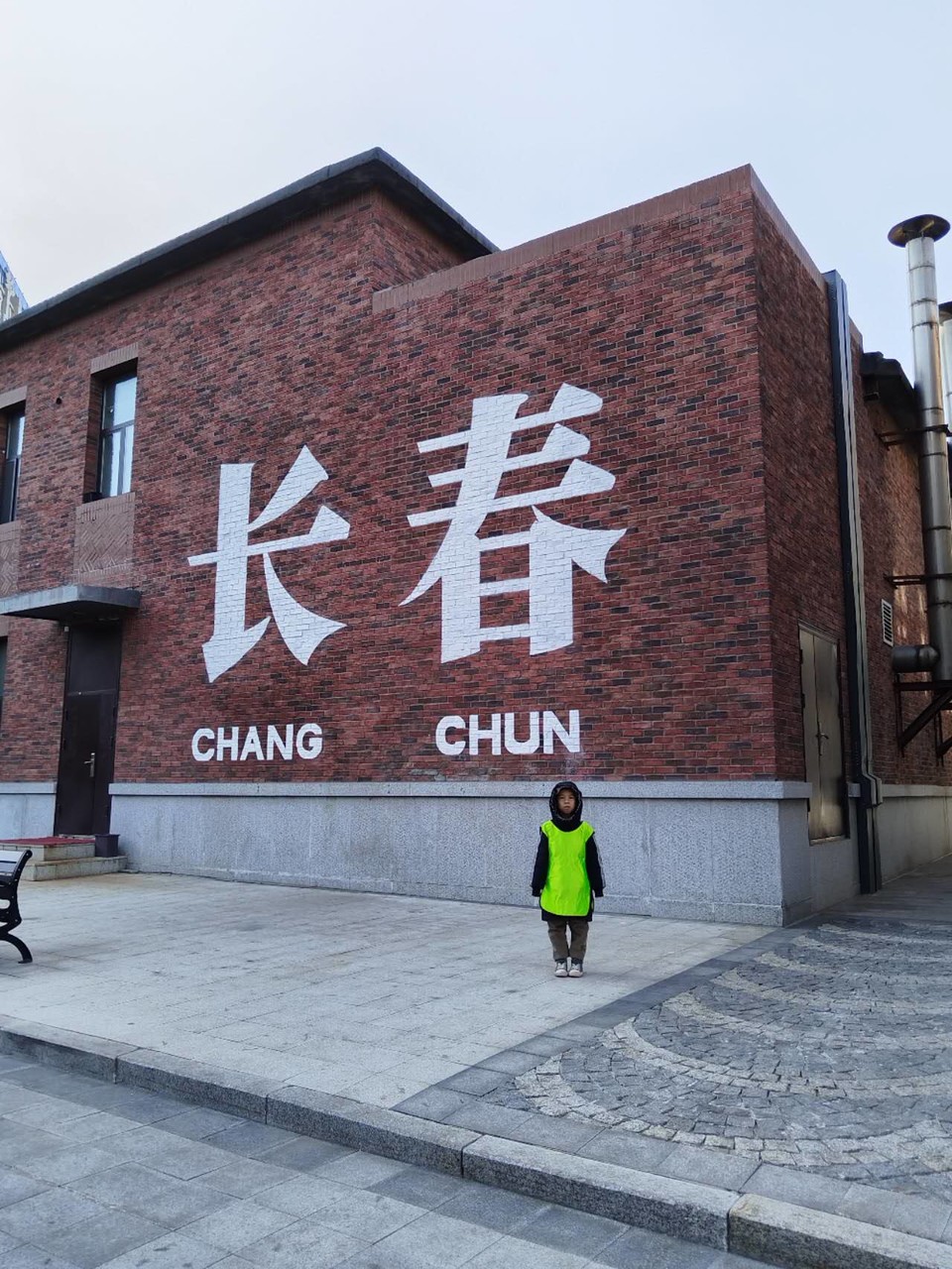 SXbIREtnSUzIxo8zYPURnWv4FGLyDPcxIolL_TfyyOKAesKNDv2HUU2GaGob-MbP