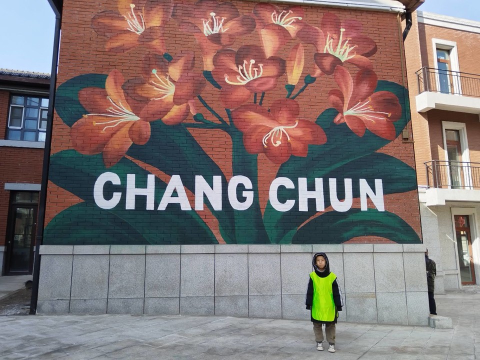 SXbIREtnSUzIxo8zYPURncjog_OT9gQc3uG53LYRqtqh91IENJk68S1u6hqrIgEa