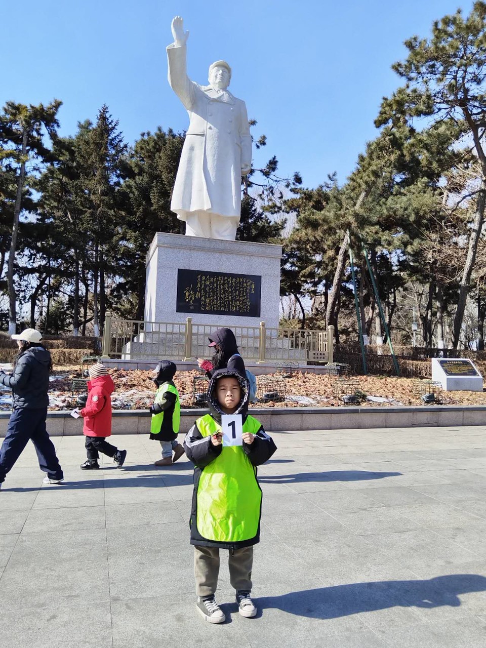 zNXTL9JvIVYcm2P43rfwxQ5EHnYywuYUGrV5wz0IeVVManVajFpN39uhDrIYqgLP