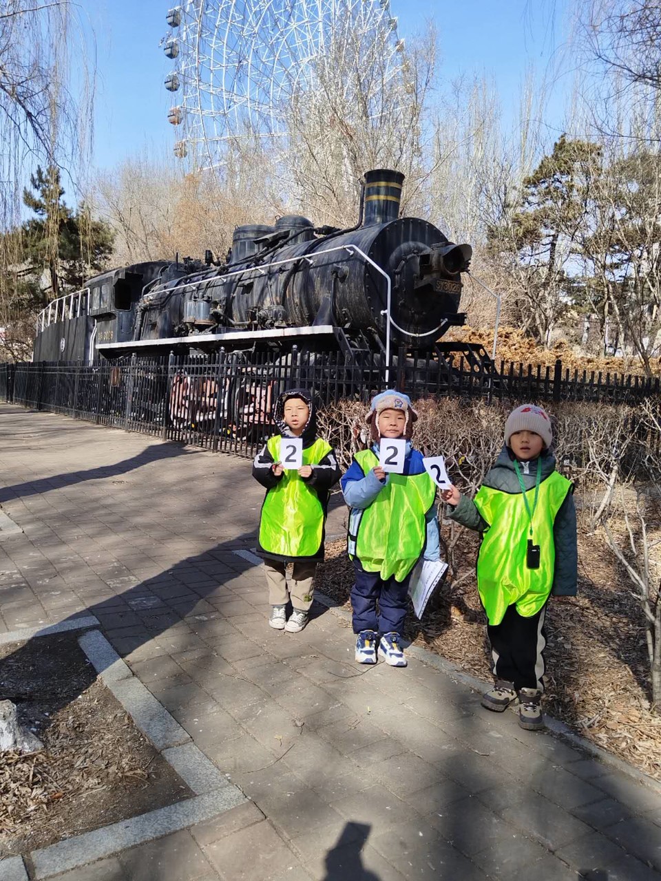 zNXTL9JvIVYcm2P43rfwxat7txY2xRDfFJ203zWqj3CLuhjeobg1-Uo0OgfHVmKw