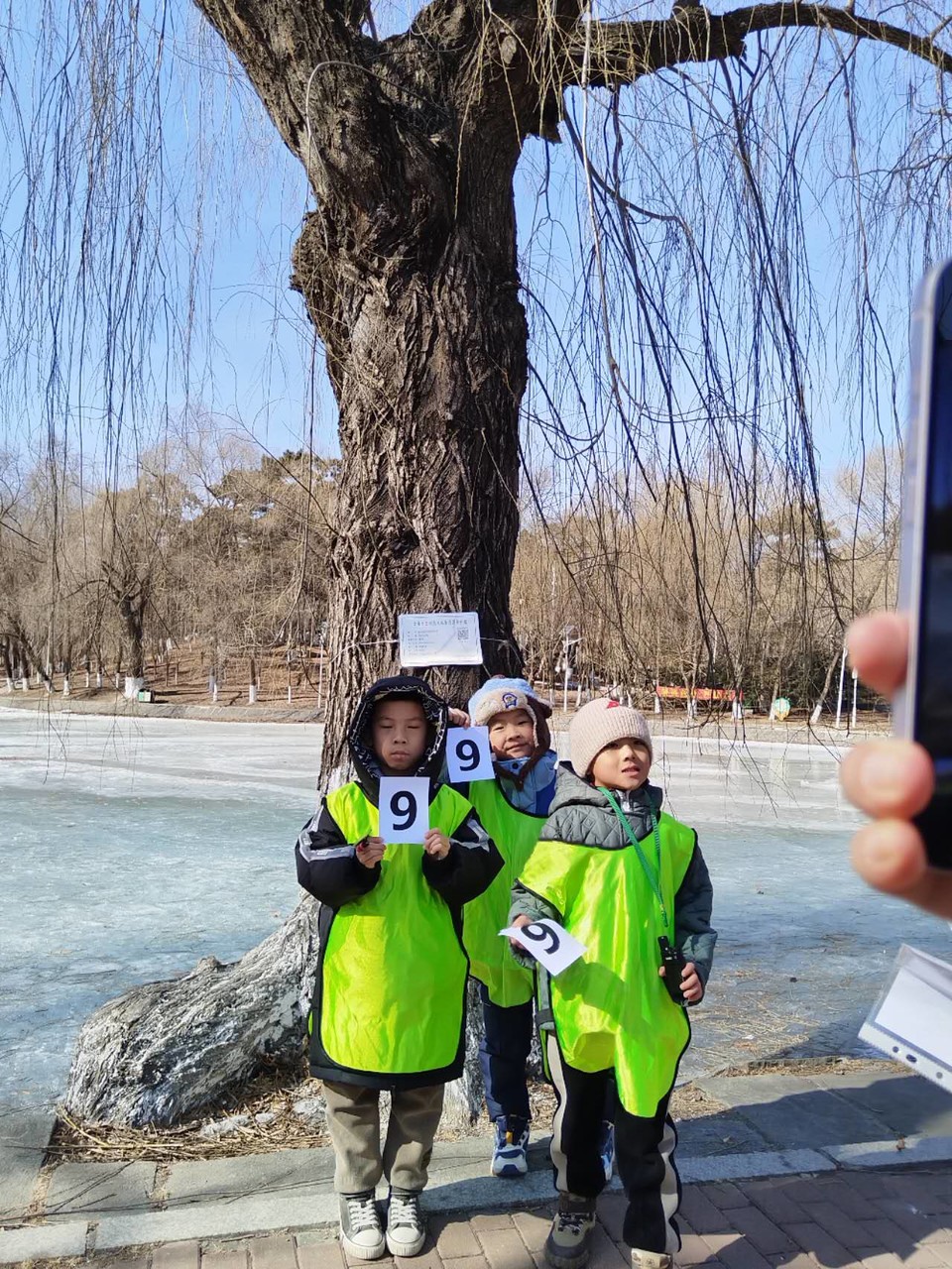 zNXTL9JvIVYcm2P43rfwxW9XGnFNozOLf8bHFWhwDrkJjLEHhKINbm4ecUZ75d0b