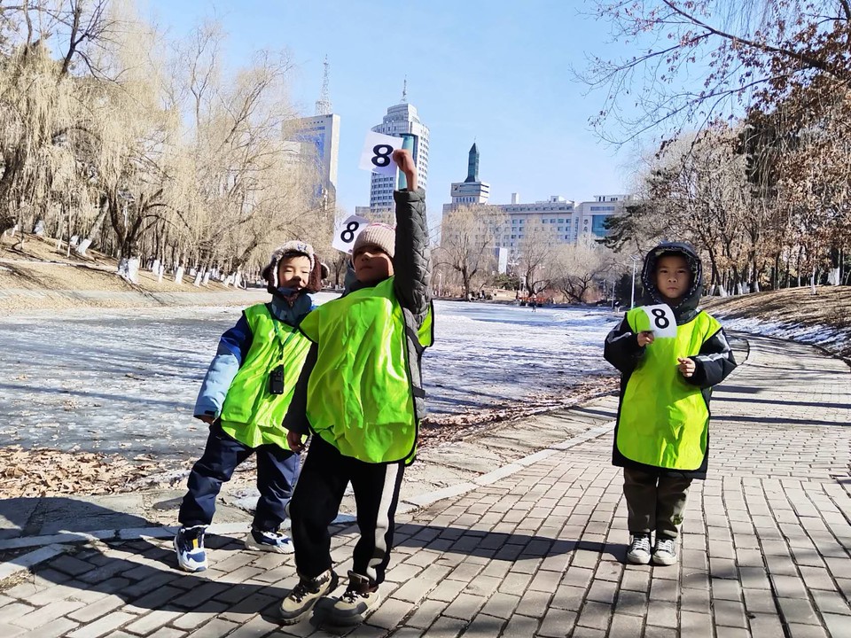 zNXTL9JvIVYcm2P43rfwxf-OR3gged9J6WZ-iT70Uu7wU1jr0ad1LDSzMyfNQ1MP