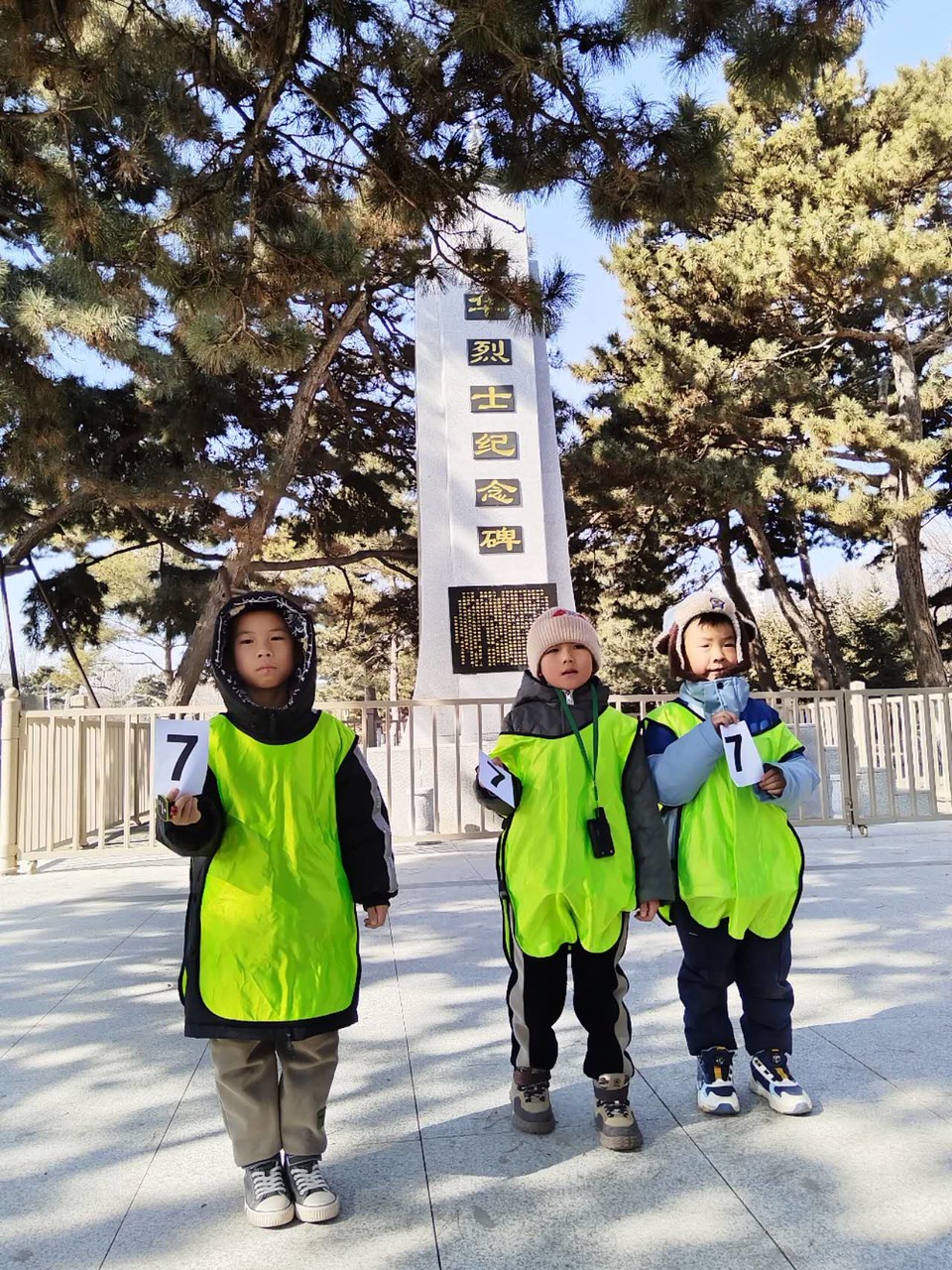 zNXTL9JvIVYcm2P43rfwxTrx00KxQZX5e2_OKWvG3BkqF9E851ncxQaaakzKfzZz